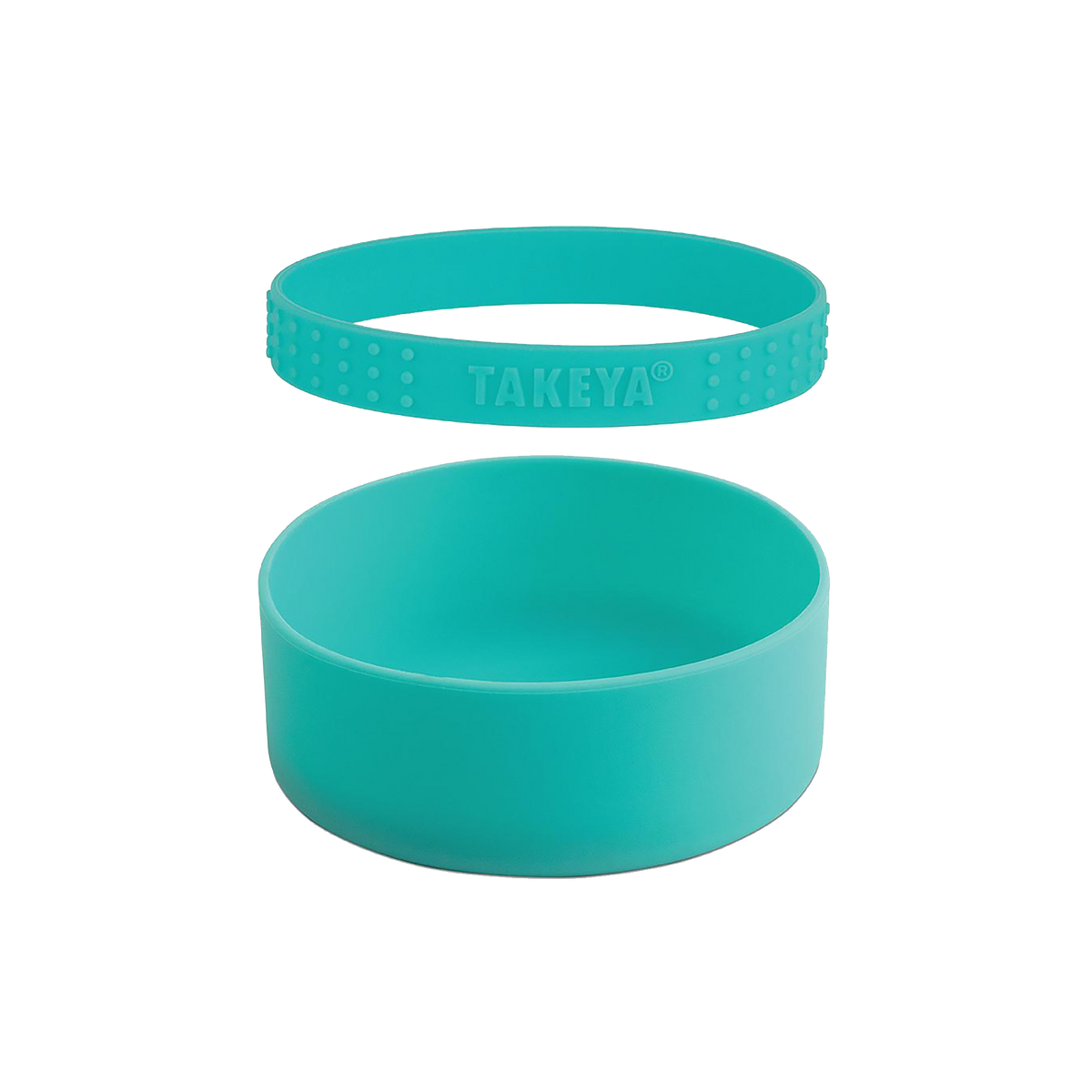 bumpers-and-bands-bundle-x9 97178-97247-1_4e1b8ac3-b151-4d1f-846b-1995d67b925c.png