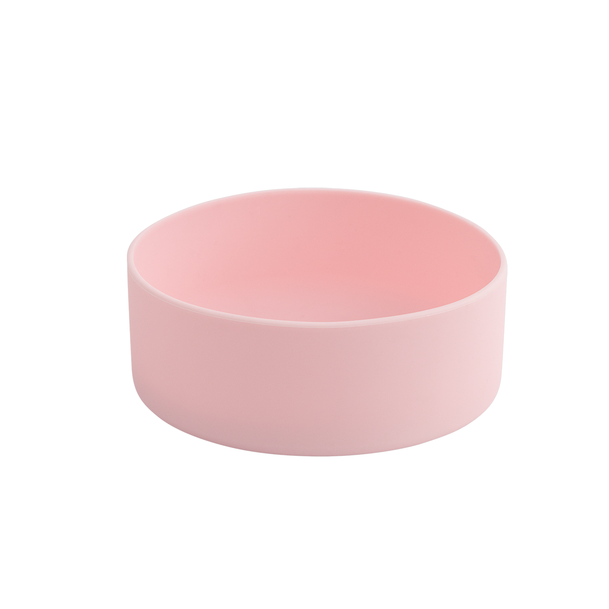 bumpers-p9 97181-97196-Act-14-18-22-24-Bumper-Blush-angle_dac8773b-2881-4db1-bd8d-0d4c62be99e4.png