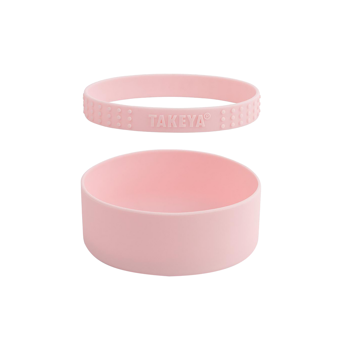 bumpers-and-bands-bundle-x9 97181-97250-1_89f2daf5-e817-49b0-a2b2-a4d4a1cbfab3.png