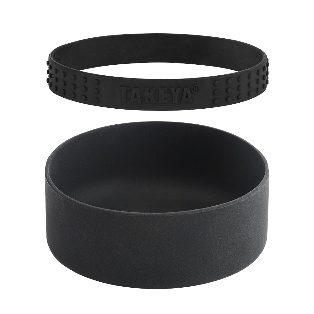 bumpers-and-bands-bundle-x9 97185-97240-1copy_3db73889-8d05-41f3-a6a2-398ec611e2bf.png