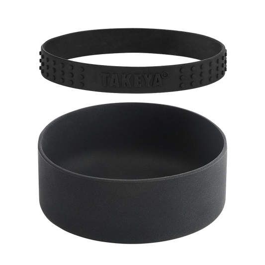 bumpers-and-bands-bundle-x9 97185-97240-1copy_3db73889-8d05-41f3-a6a2-398ec611e2bf.png