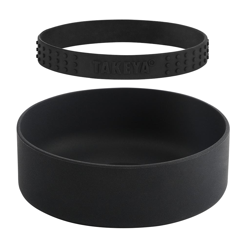 bumpers-and-bands-bundle-x9 97220-97240-1_acb0e135-bf0c-4c90-a9e4-ccba7354b0e1copy.png
