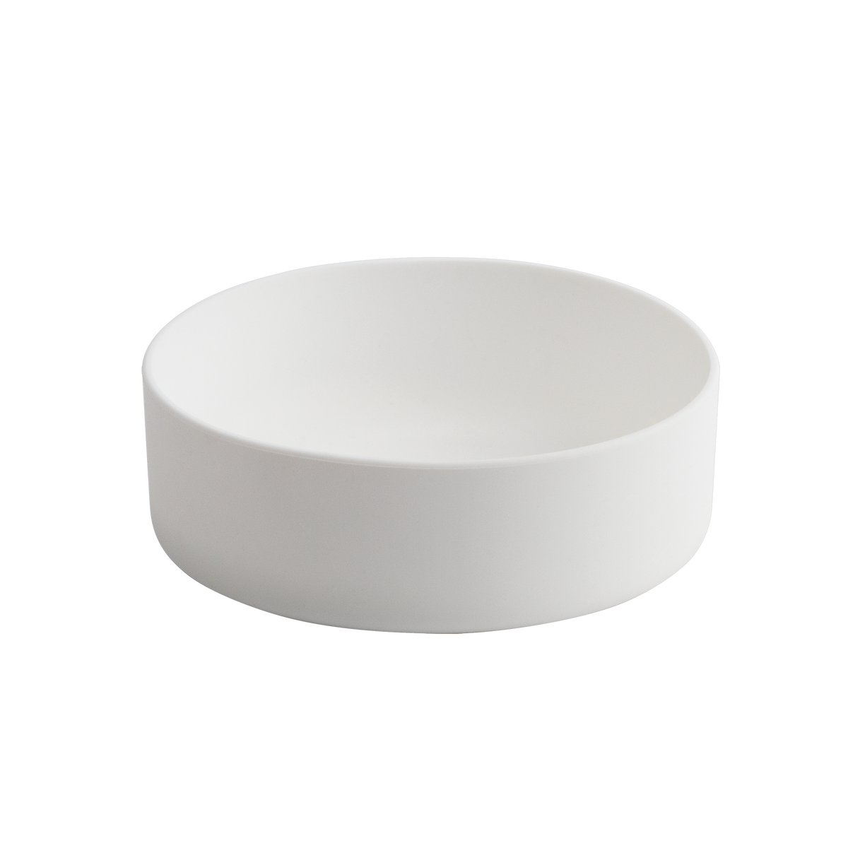 bumpers-p9 97221-Act-32-40-Bumper-Arctic-angle.png
