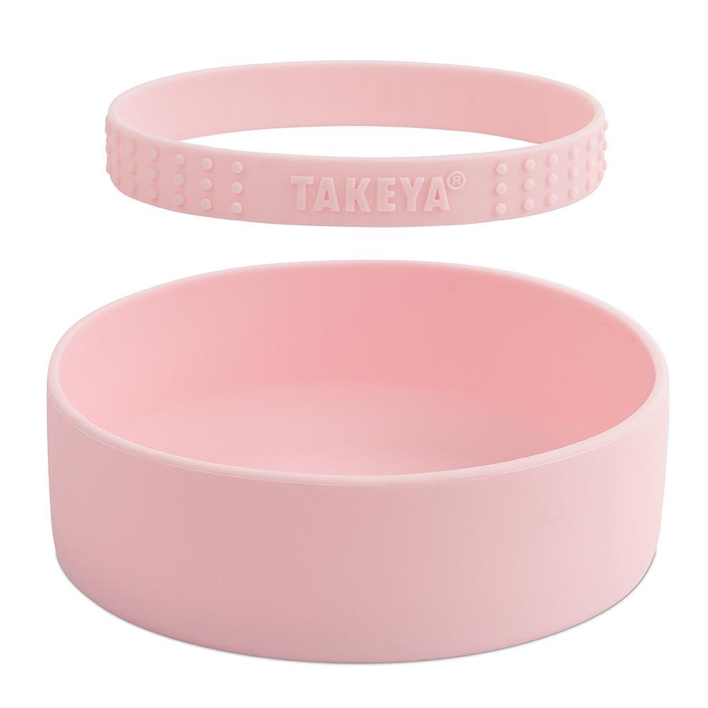 bumpers-and-bands-bundle-x9 97231-97250-1_163d8808-c89d-46a6-92c7-66fb987ce93f.jpg