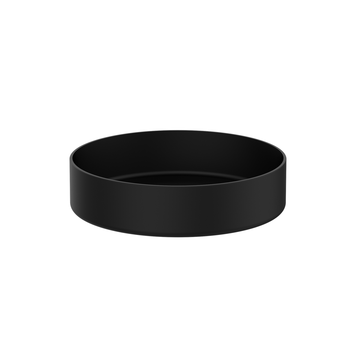 bumpers-p9 97232-64oz-Bumper-Black_d5865664-dc11-48b6-b95c-339e4fb6a0d4.png