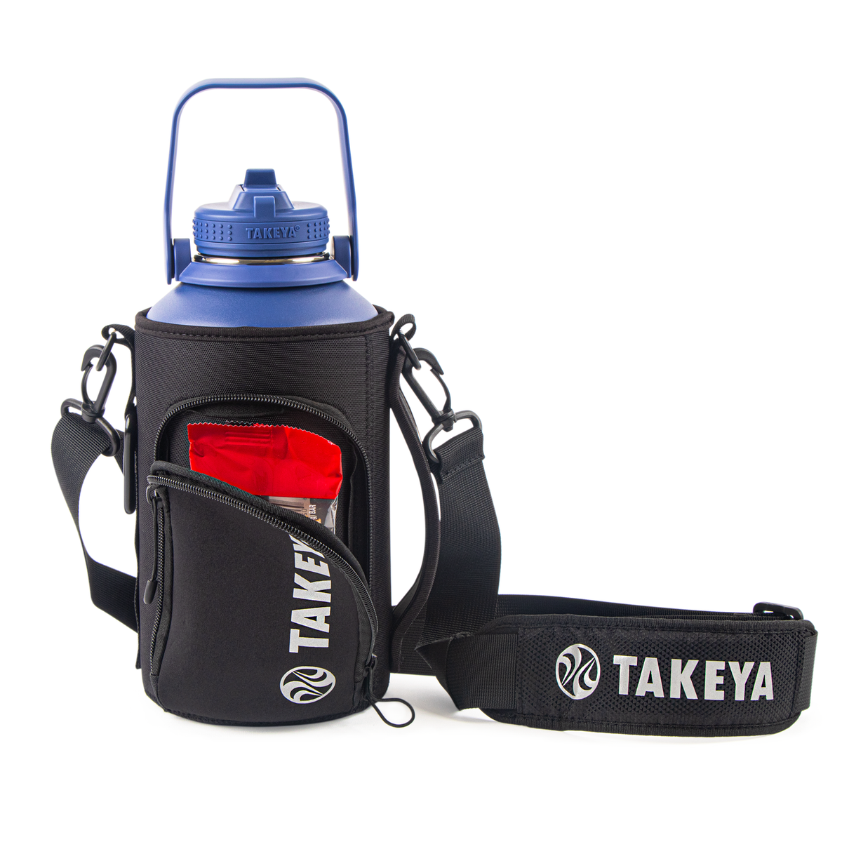 hydrotex-easy-grip-bottle-sling-e3 97237-64-Sleeve-Bottle-BackPocket.png