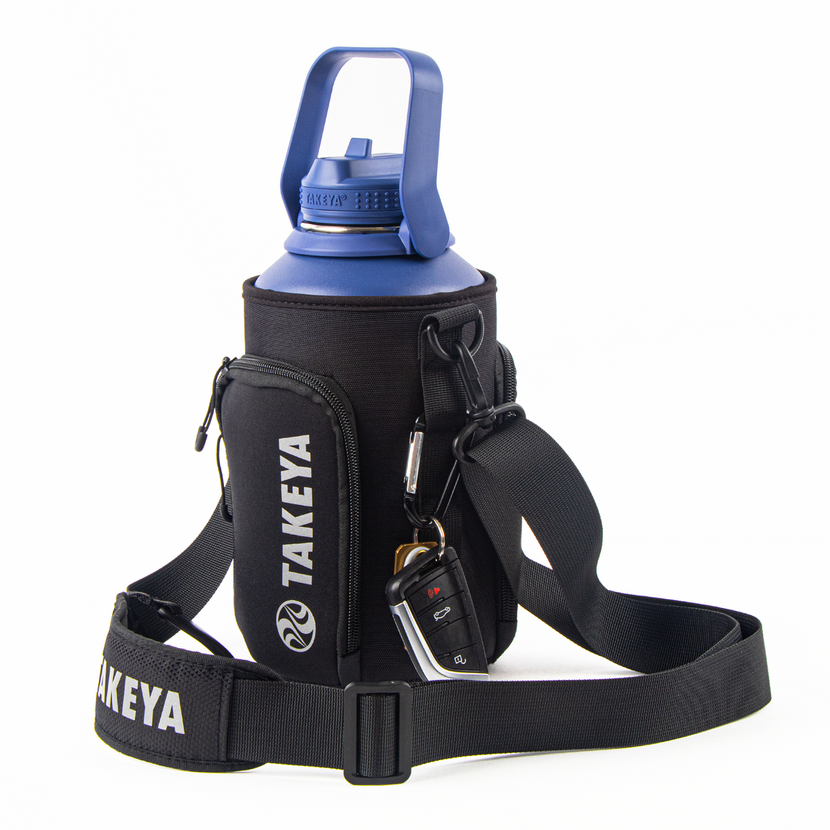 hydrotex-easy-grip-bottle-sling-e3 97237-64-Sleeve-Bottle-Carabiner.png