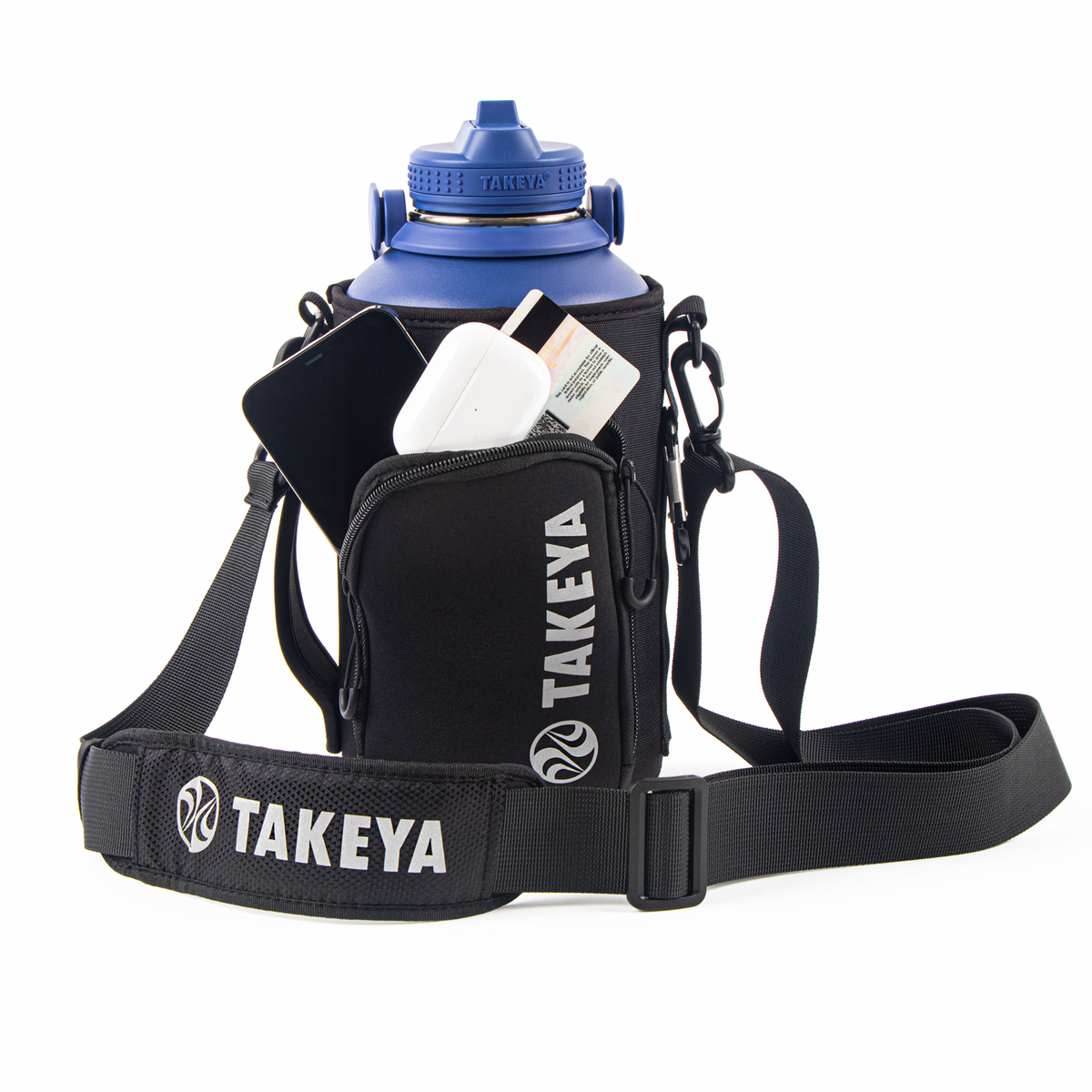 hydrotex-easy-grip-bottle-sling-e3 97237-64-Sleeve-Bottle-FrontPocket.png