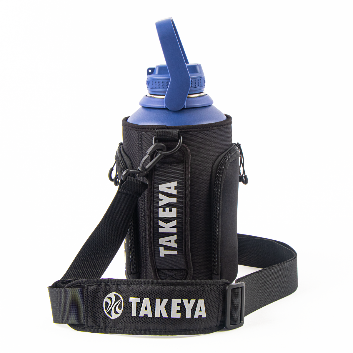 hydrotex-easy-grip-bottle-sling-e3 97237-64-Sleeve-Bottle-Handle.png