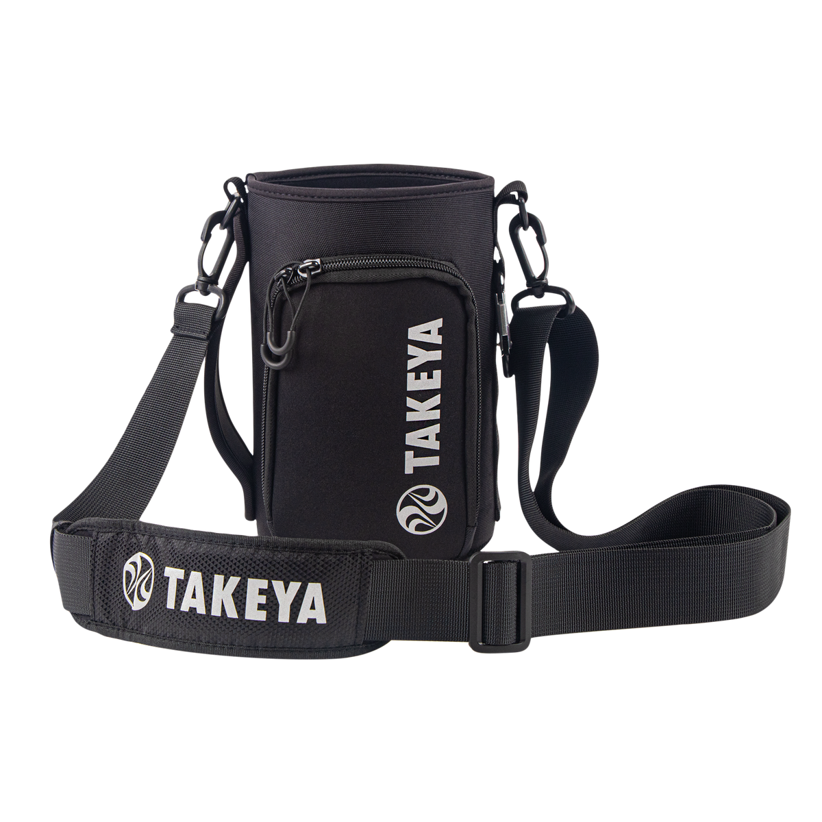 hydrotex-easy-grip-bottle-sling-e3 97237-64-Sleeve-NoBottle_40a8e245-d447-4e87-8314-231903e7f8b3.png