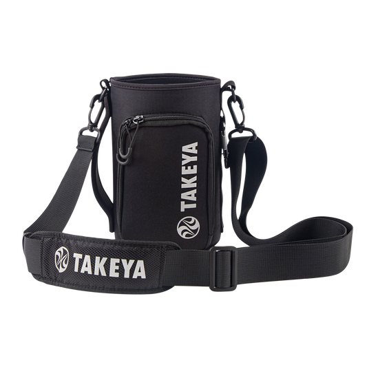 hydrotex-easy-grip-bottle-sling-e3 97237-64-Sleeve-NoBottle_40a8e245-d447-4e87-8314-231903e7f8b3.png