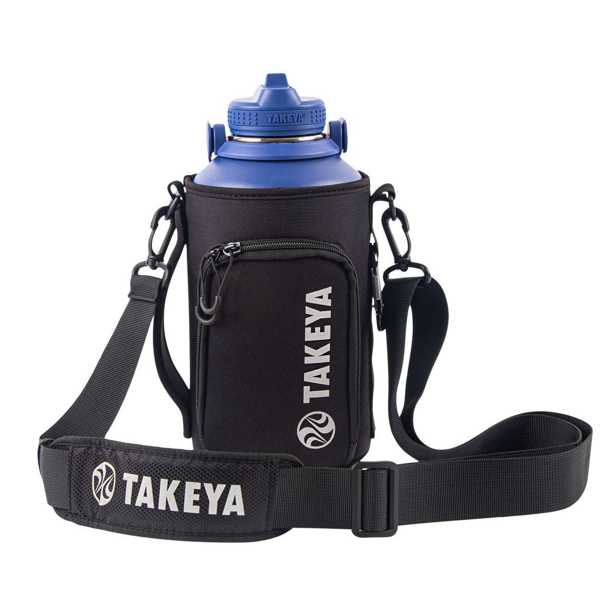 hydrotex-easy-grip-bottle-sling-e3 97237-64-Sleeve-WithBottle_317305d0-e79e-4666-b41a-7e707981c2c8.png