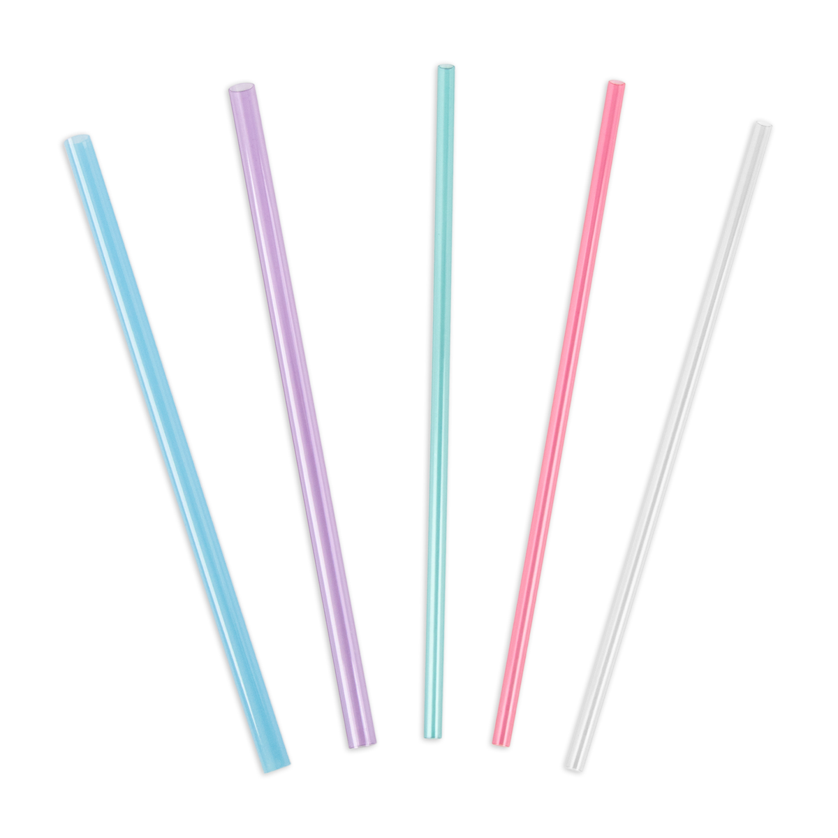 straw-tumbler-tritan-straws-5-pack-f3 97265-R-Tritan-Standard-Straw-5pk-Assorted.png