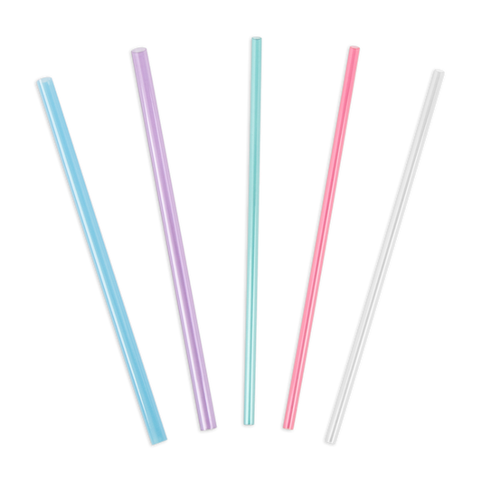 straw-tumbler-tritan-straws-5-pack-f3 97265-R-Tritan-Standard-Straw-5pk-Assorted.png