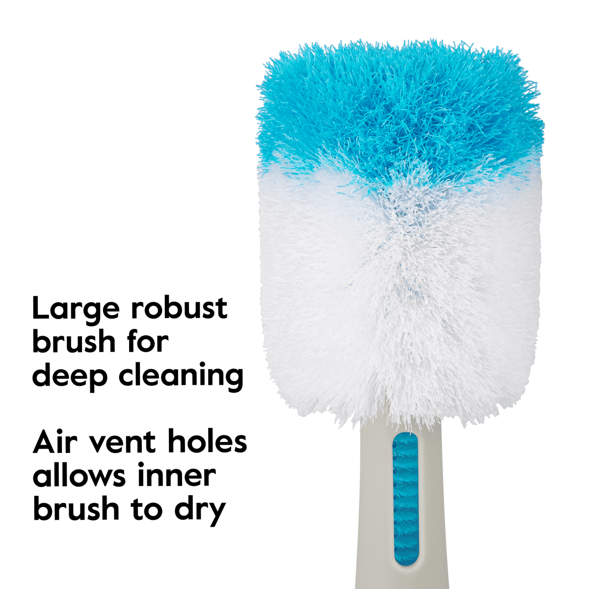 2-in-1-bottle-cleaning-brush-i2 97283-TK-Cleaning-Brush-Brush-Airvent_e50fe6ca-ed56-458a-abec-5de79f1fd0fd.png