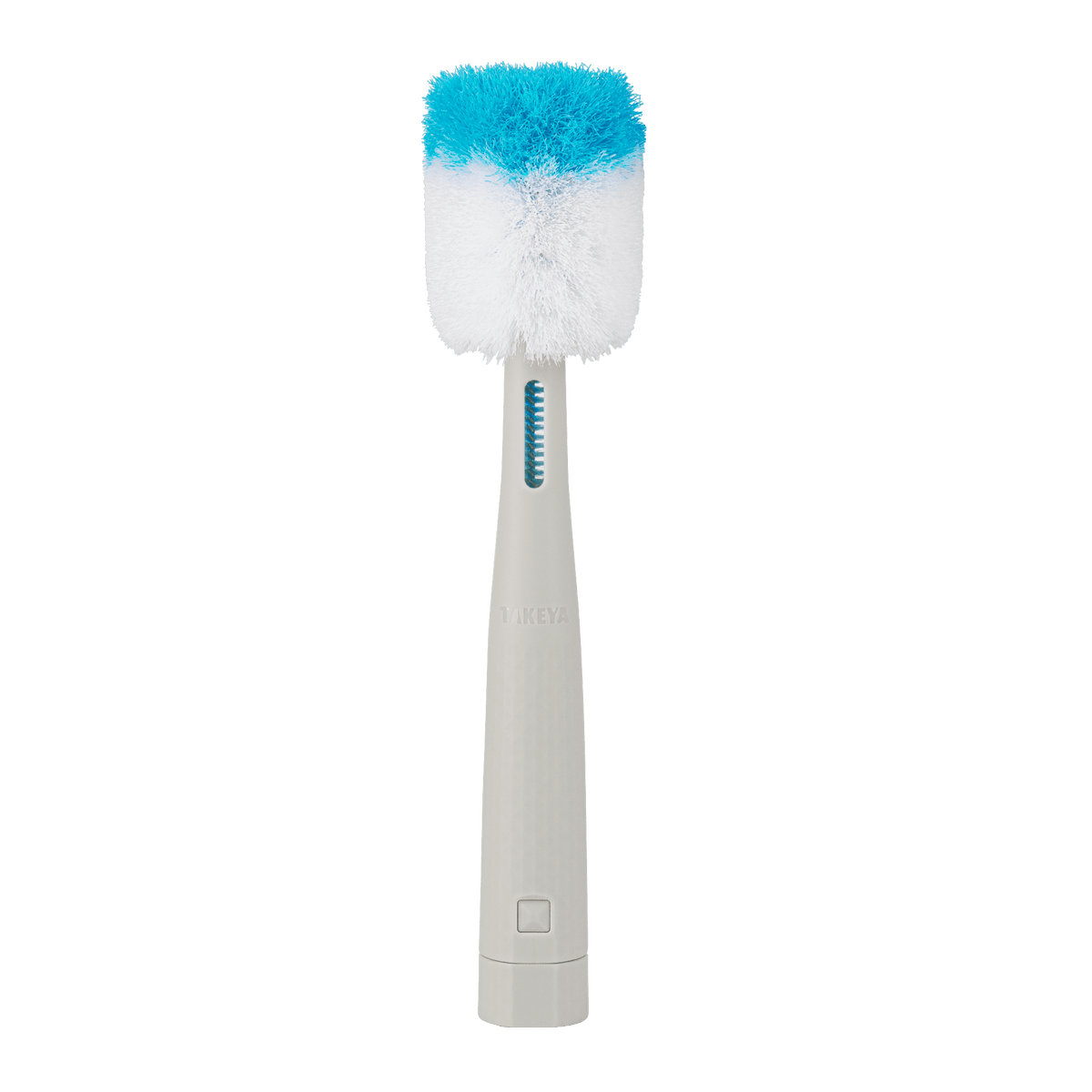 2-in-1-bottle-cleaning-brush-i2 97283-TK-Cleaning-Brush-Gray-Front_4855c0e5-7b9d-49e3-97fb-f218efb8d38f.png