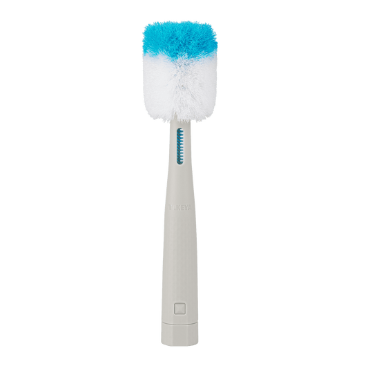 2-in-1-bottle-cleaning-brush-i2 97283-TK-Cleaning-Brush-Gray-Front_4855c0e5-7b9d-49e3-97fb-f218efb8d38f.png