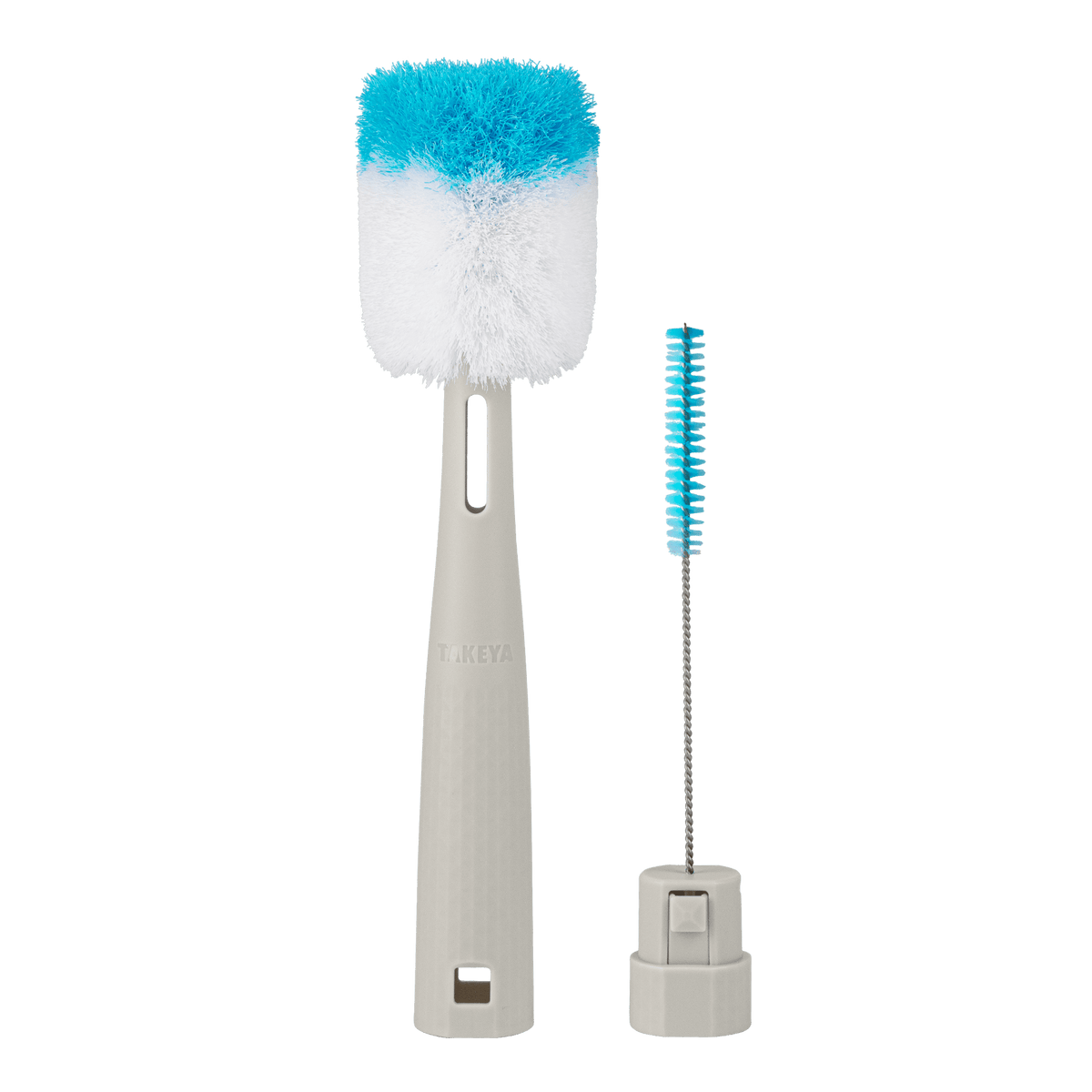 2-in-1-bottle-cleaning-brush-i2 97283-TK-Cleaning-Brush-Gray-StrawBrush.png