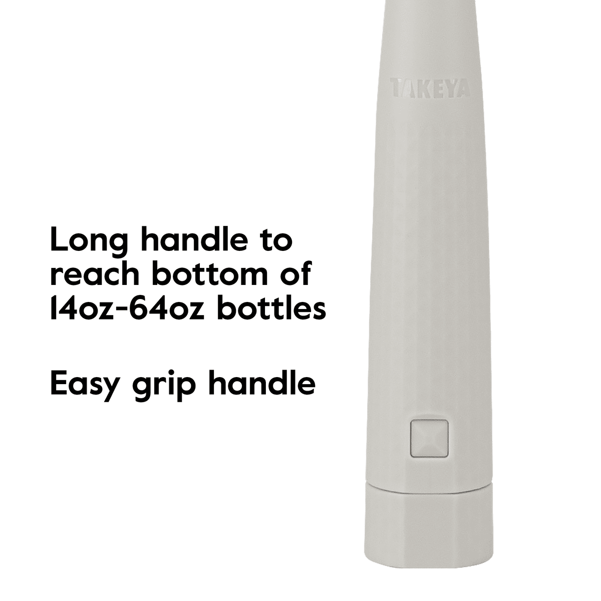 2-in-1-bottle-cleaning-brush-i2 97283-TK-Cleaning-Brush-LongHandle-Grip_698a869c-ebed-4bcf-bd7f-69bcb3562466.png