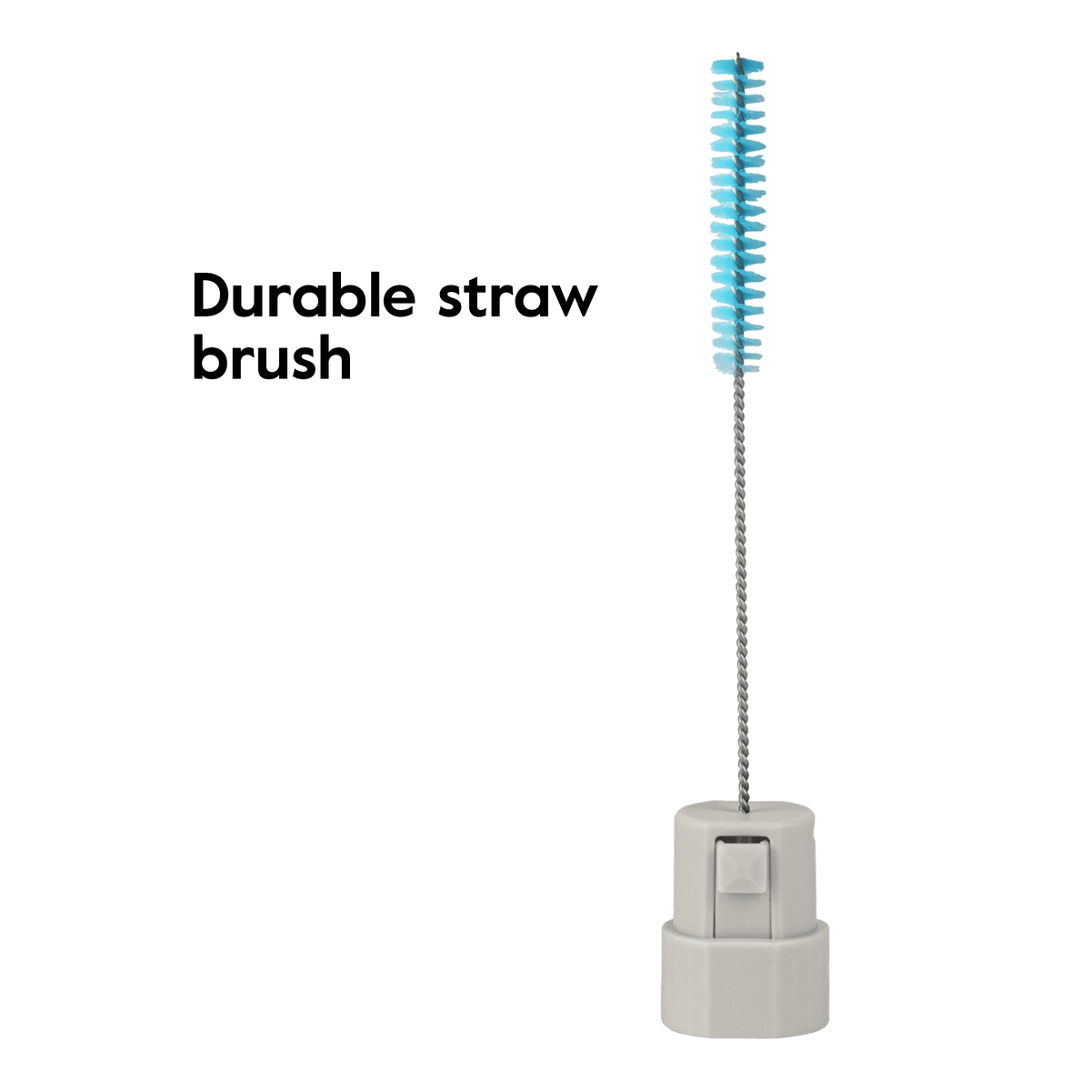 2-in-1-bottle-cleaning-brush-i2 97283-TK-Cleaning-Brush-StrawBrush_87bf96f2-ffbc-4cca-9093-96061148e478.png