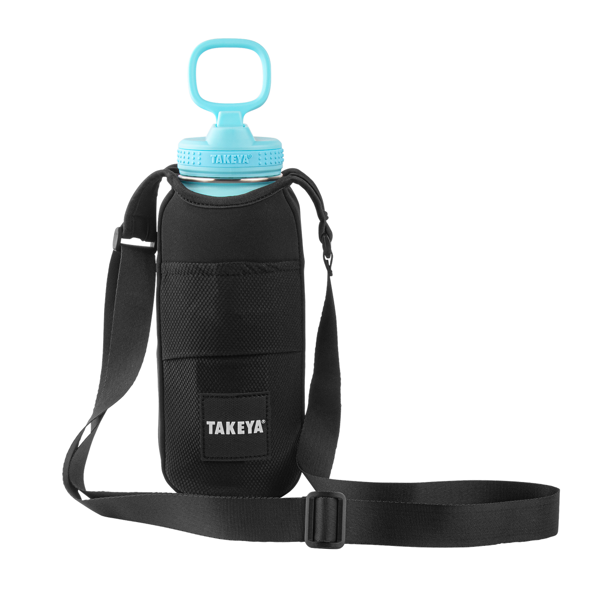 packable-bottle-sling-v0 97284-TF-32-40-Foldable-BottleSling-Onyx-Front-32Bottle.png