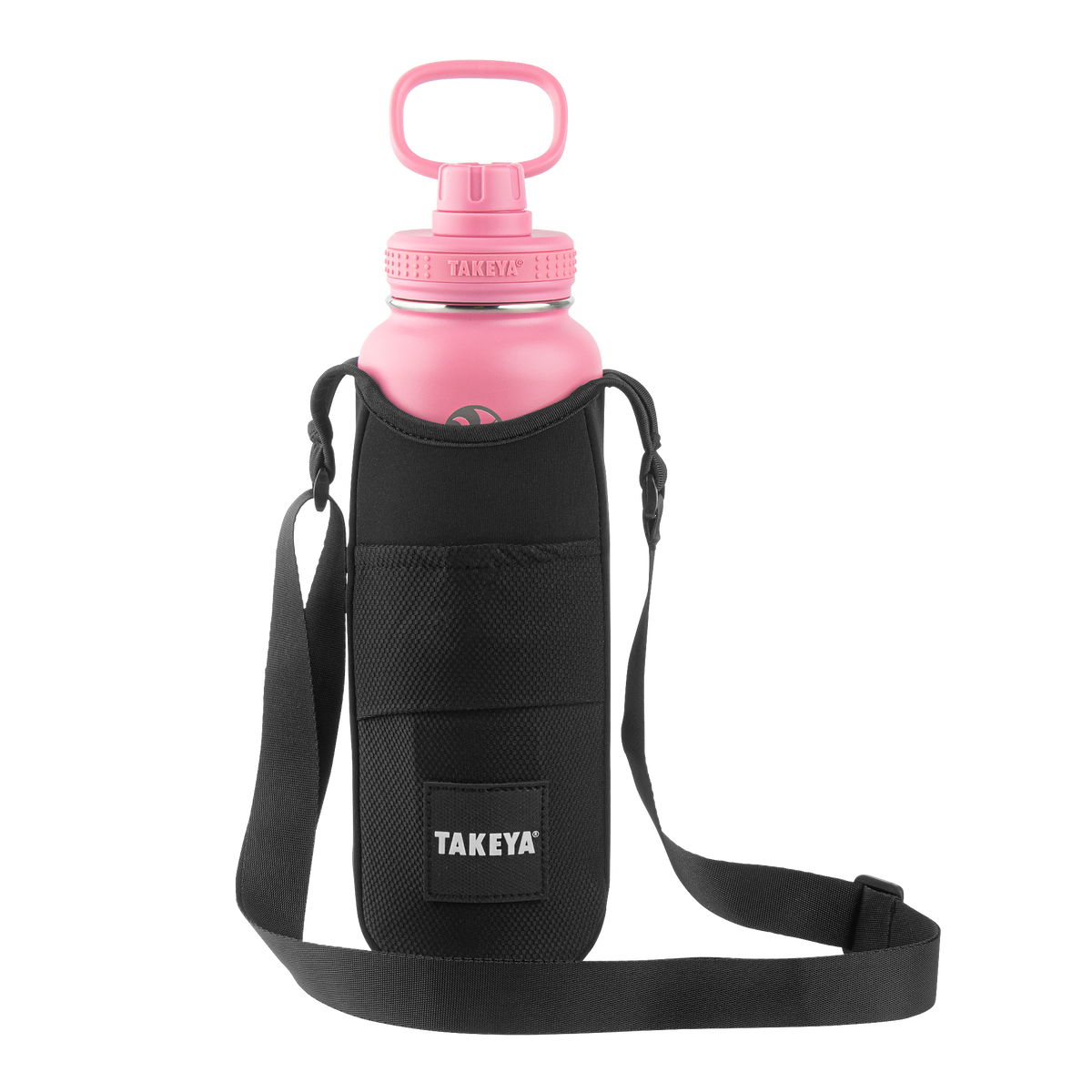 packable-bottle-sling-v0 97284-TF-32-40-Foldable-BottleSling-Onyx-Front-40Bottle.png