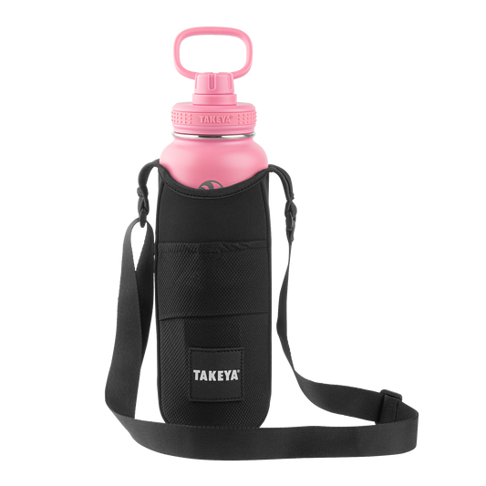packable-bottle-sling-v0 97284-TF-32-40-Foldable-BottleSling-Onyx-Front-40Bottle.png