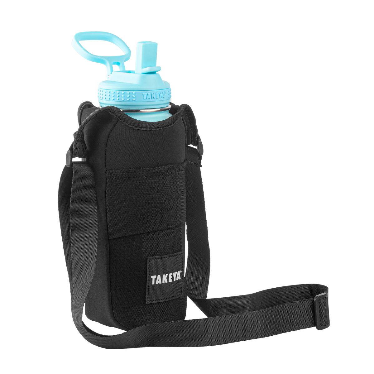 packable-bottle-sling-v0 97284-TF-32-40-Foldable-BottleSling-Onyx-FrontAngle-32Bottle.png