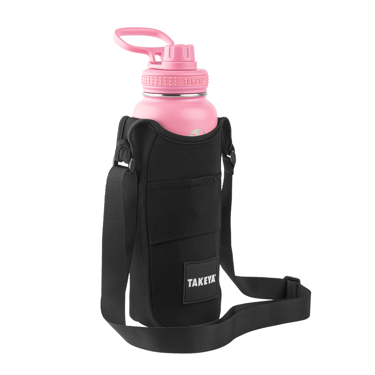 packable-bottle-sling-v0 97284-TF-32-40-Foldable-BottleSling-Onyx-FrontAngle-40Bottle.png
