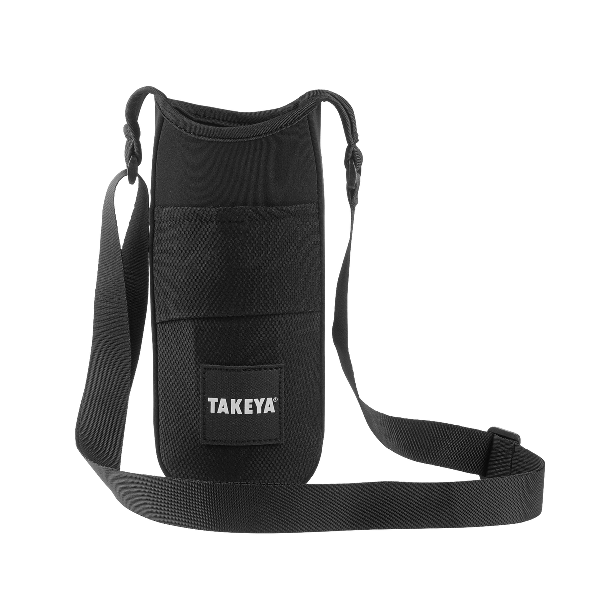 packable-bottle-sling-v0 97284-TF-32-40-Foldable-BottleSling-Onyx-NoBottle.png