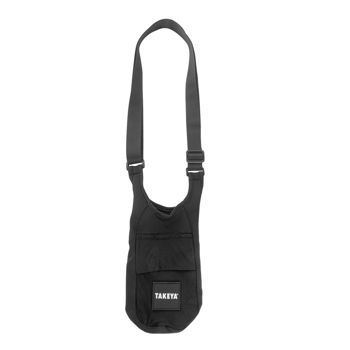 packable-bottle-sling-v0 97284-TF-32-40-Foldable-BottleSling-Onyx-SlingOnly.png