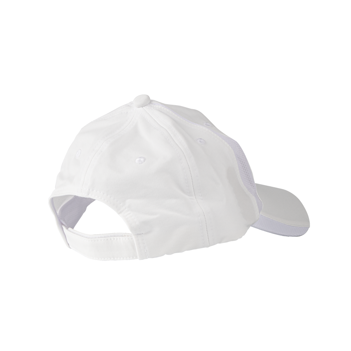 takeya-sport-vented-adjustable-hat-z4 97285-TK-PB-Hat-White-BackAngle.png