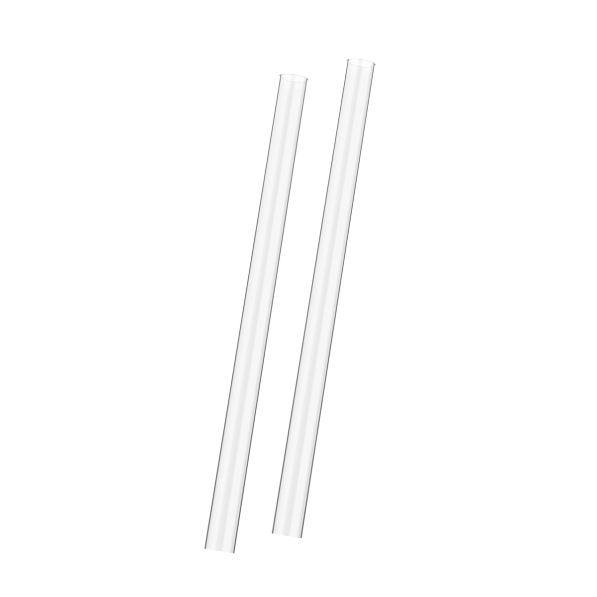 sport-straw-lid-replacement-straws-l3 97337-TKS_S25_Accessory-TritanStraw-22.png