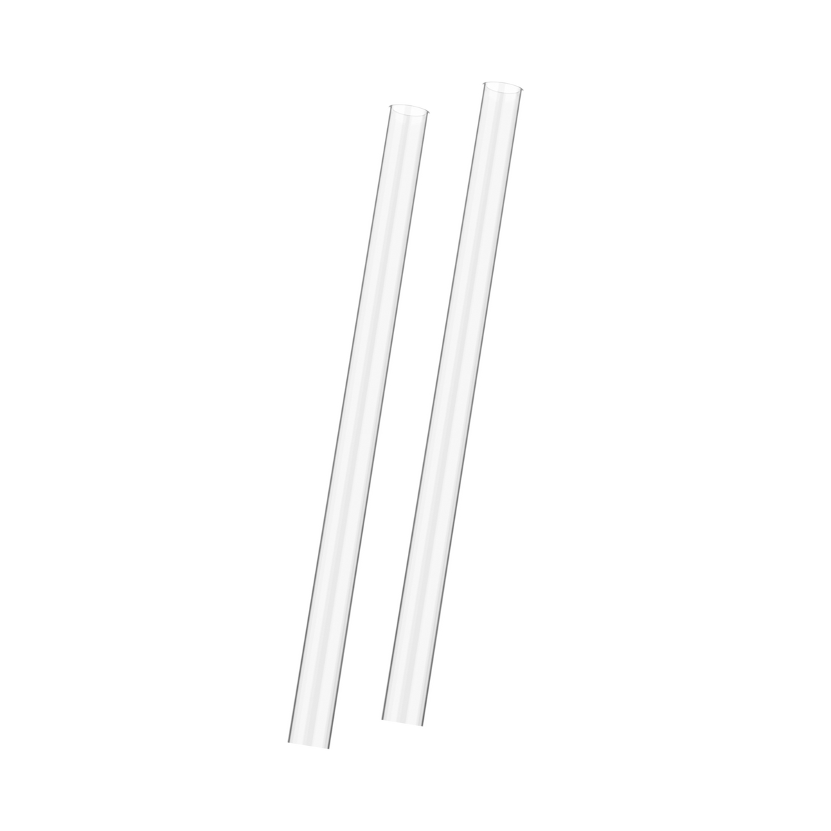 sport-straw-lid-replacement-straws-l3 97338-TKS_S25_Accessory-TritanStraw-32.png