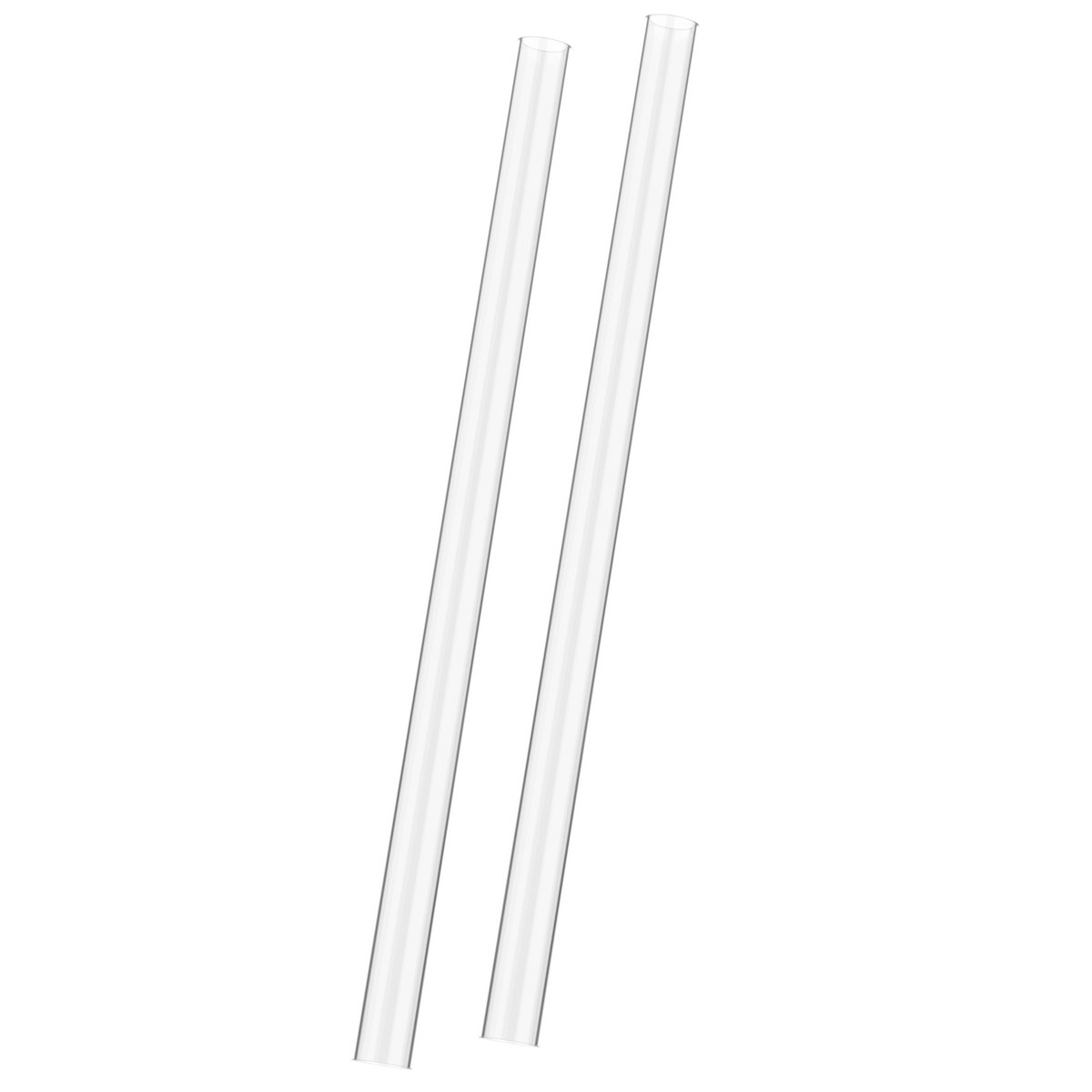 sport-straw-lid-replacement-straws-l3 97339-TKS_S25_Accessory-TritanStraw-40.png