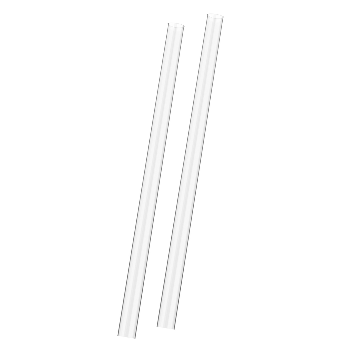 sport-straw-lid-replacement-straws-l3 97340-TKS_S25_Accessory-TritanStraw-64.png