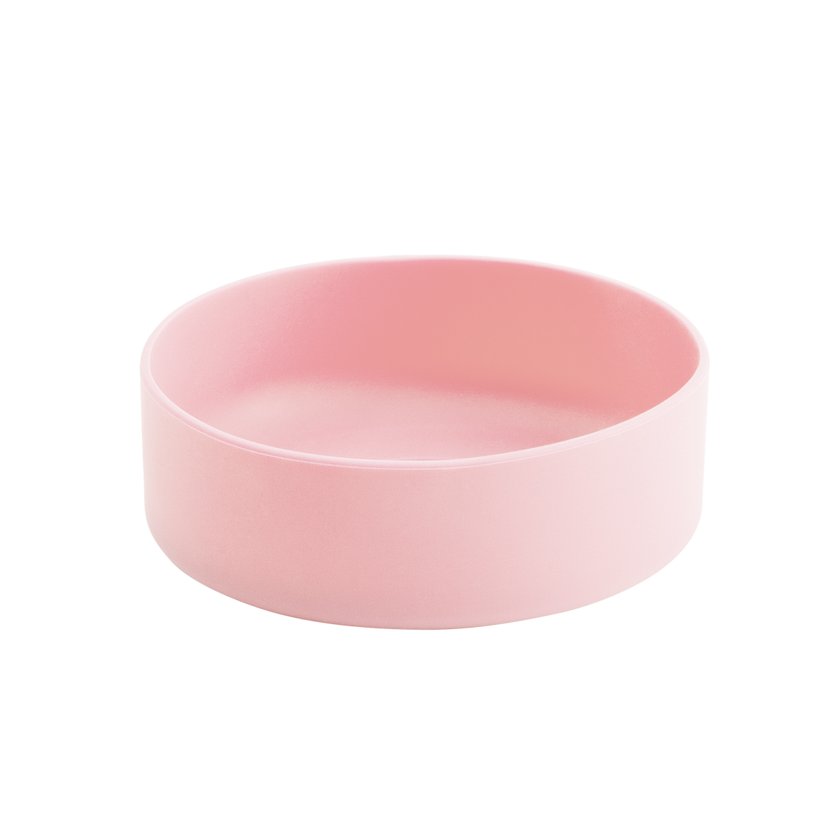 bumpers-p9 Act-32-40-Bumper-Blush-angle.png