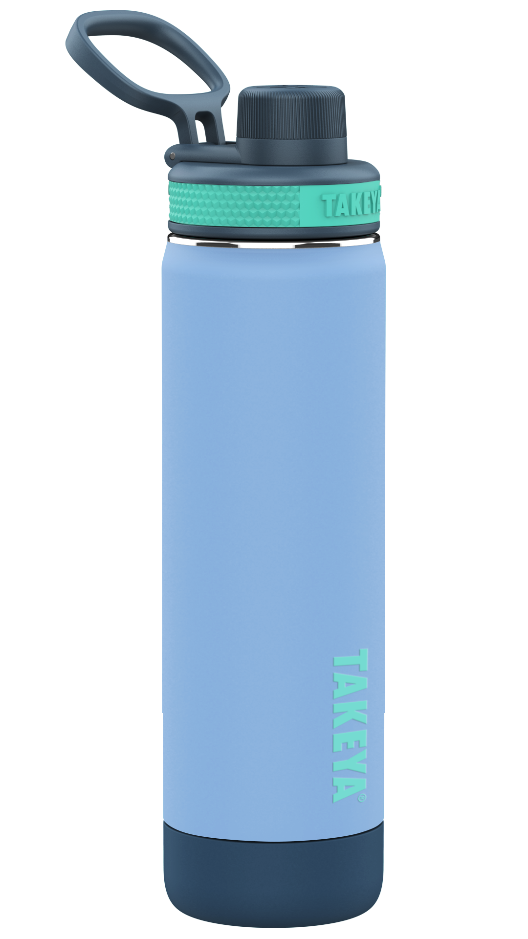 sport-water-bottle-soft-touch-with-spout-lid-f0 TK-2.0-Spout-SoftTouchMatte-3Dprintlogo-22-Auberginecopy.png