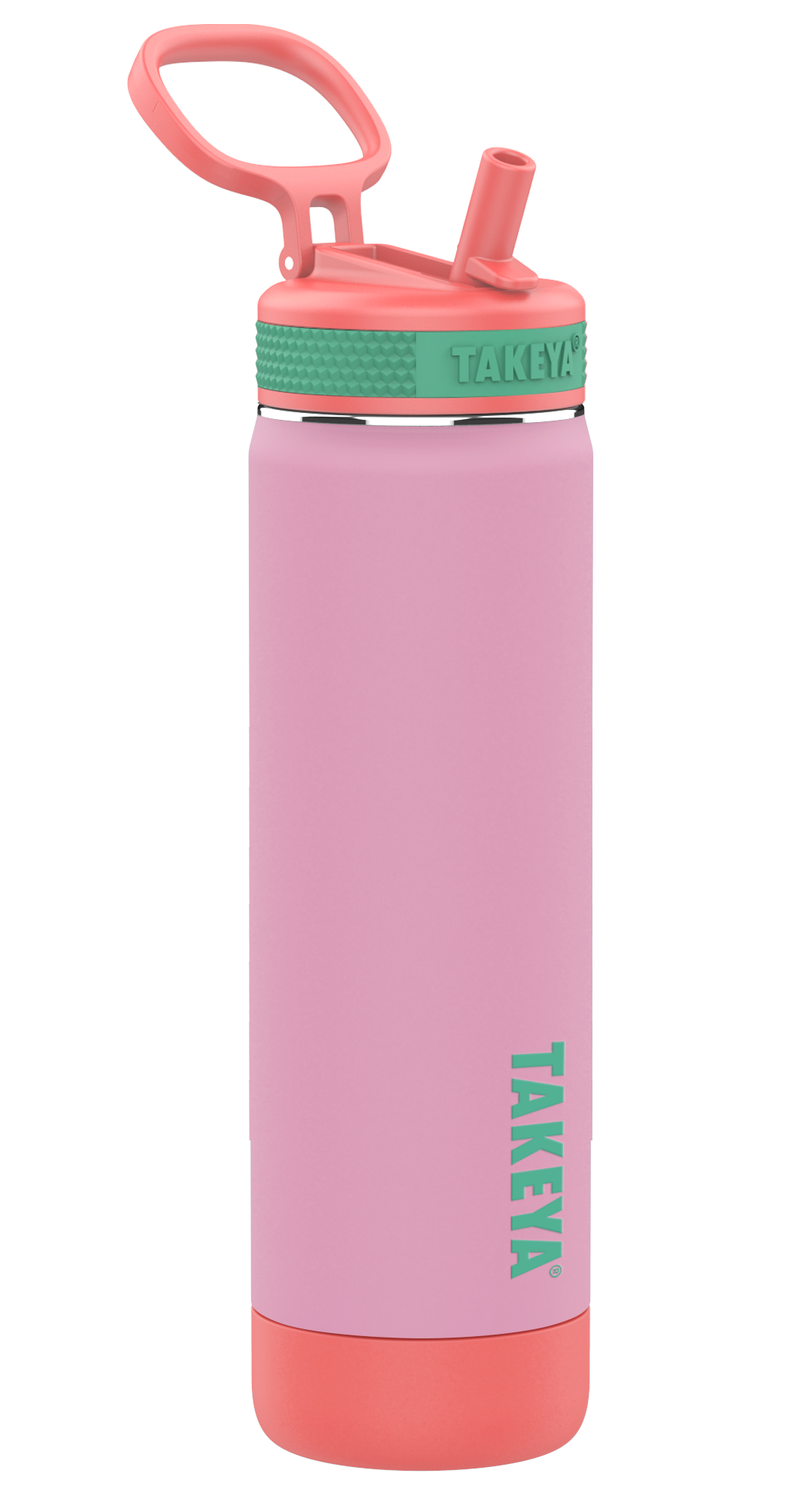 sport-water-bottle-soft-touch-with-spout-lid-f0 TK-2.0-Straw-SoftTouchMatte-3Dprintlogo-22-Fraisecopy.png