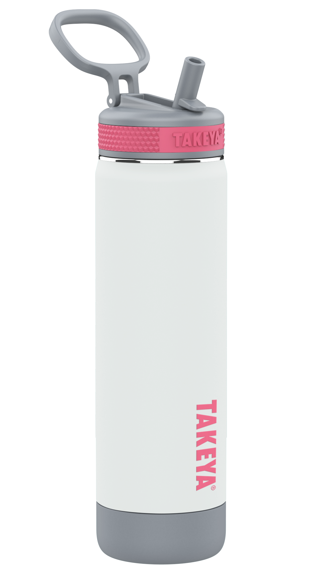 sport-water-bottle-soft-touch-with-spout-lid-t5 TK-2.0-Straw-SoftTouchMatte-3Dprintlogo-22-PureEracopy.png
