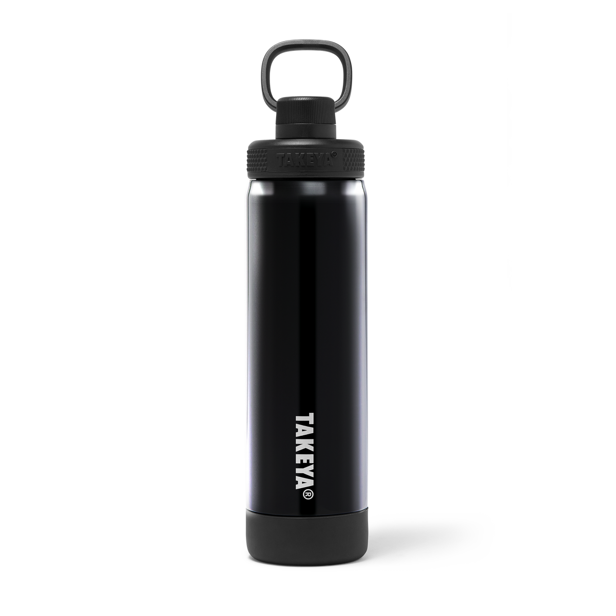 aurora-water-bottle-with-spout-lid-w7 TKS_F25_Aurora_SptBtl_AuroraOpal_22oz_51384_V1_SHD.png