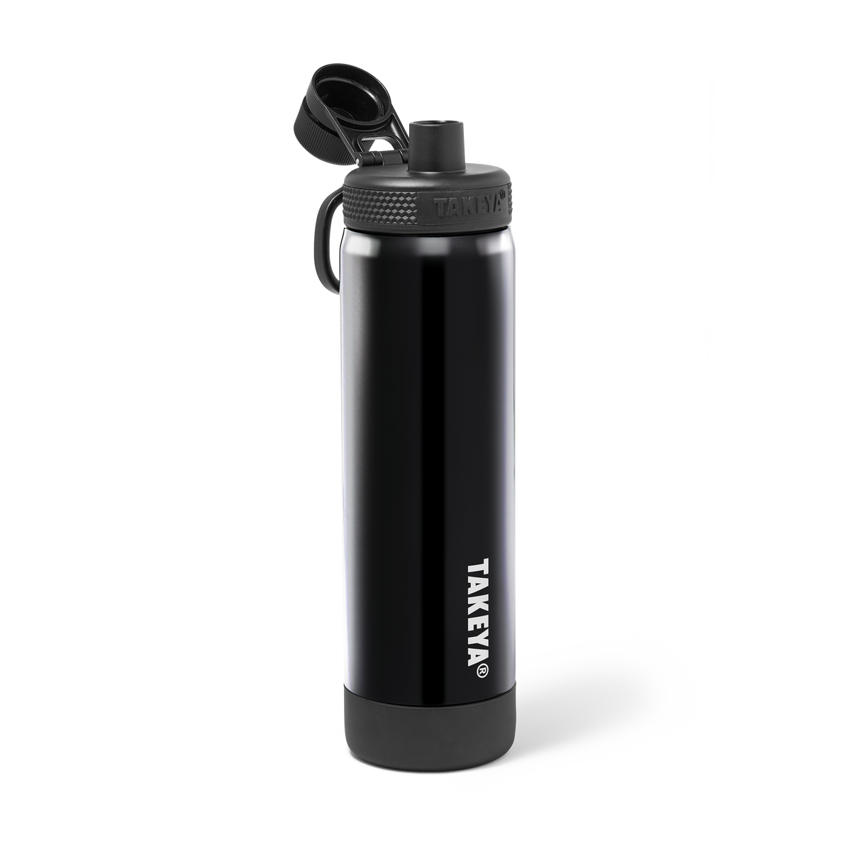 aurora-water-bottle-with-spout-lid-w7 TKS_F25_Aurora_SptBtl_AuroraOpal_22oz_51384_v2_SHD.png