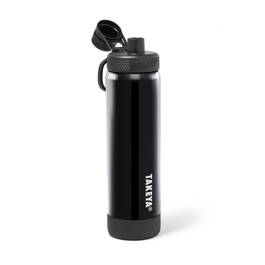 aurora-water-bottle-with-spout-lid-w7 TKS_F25_Aurora_SptBtl_AuroraOpal_22oz_51384_v2_SHD.png