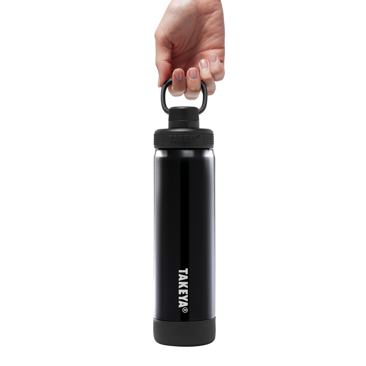 aurora-water-bottle-with-spout-lid-w7 TKS_F25_Aurora_SptBtl_AuroraOpal_22oz_51384_v3.png