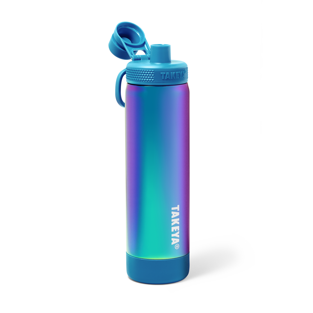 aurora-water-bottle-with-spout-lid-w7 TKS_F25_Aurora_SptBtl_AuroraSapphire_22oz_51385_v2_SHD.png