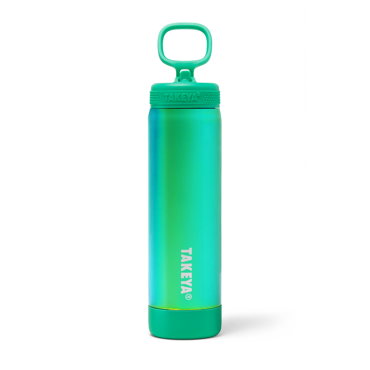 aurora-water-bottle-with-straw-lid-t5 TKS_F25_Aurora_StwBtl_AuroraEmerald_22oz_51386_v1_SHD.png