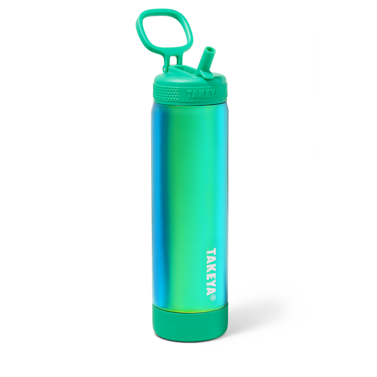 aurora-water-bottle-with-straw-lid-t5 TKS_F25_Aurora_StwBtl_AuroraEmerald_22oz_51386_v2_SHD.png