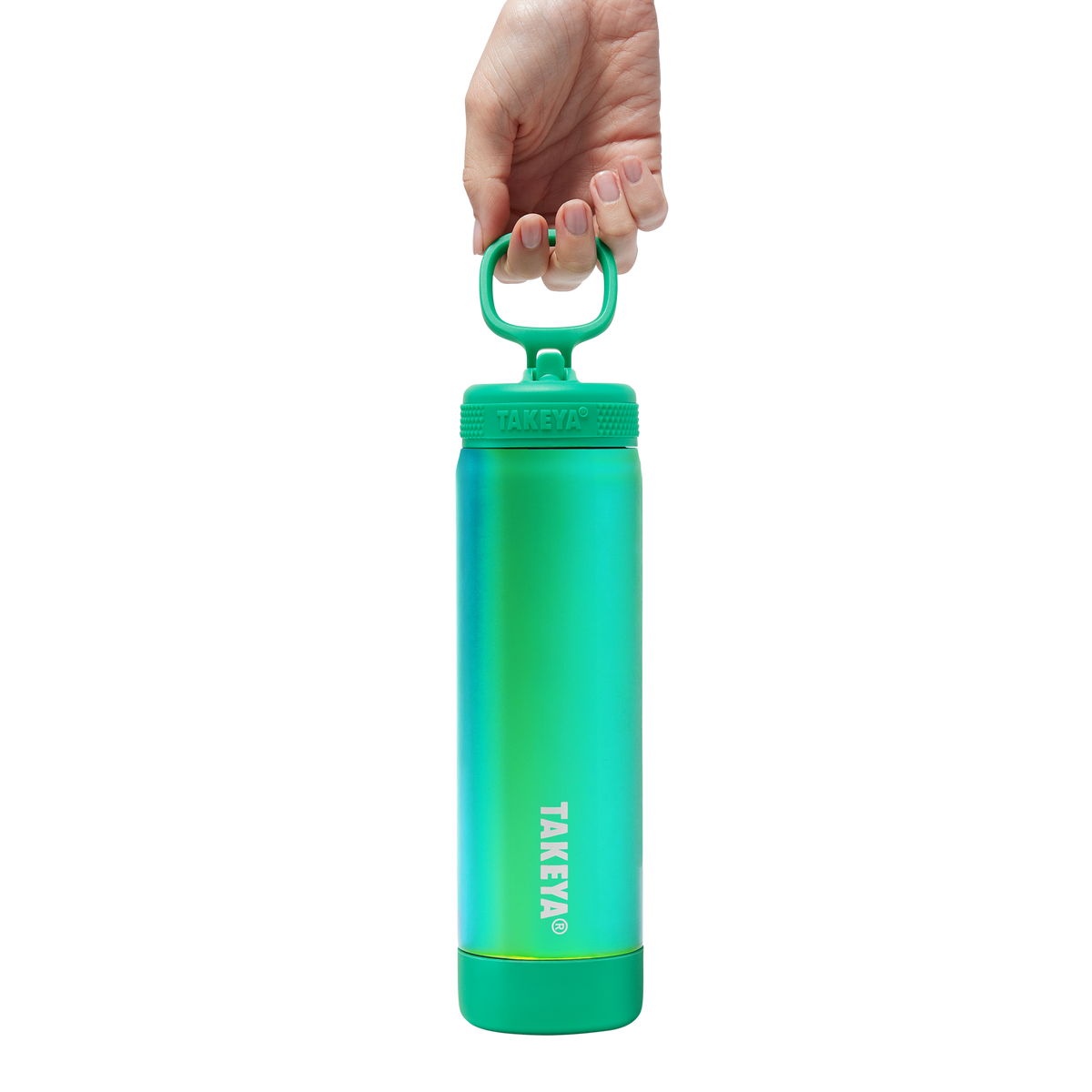 aurora-water-bottle-with-straw-lid-t5 TKS_F25_Aurora_StwBtl_AuroraEmerald_22oz_51386_v3.png