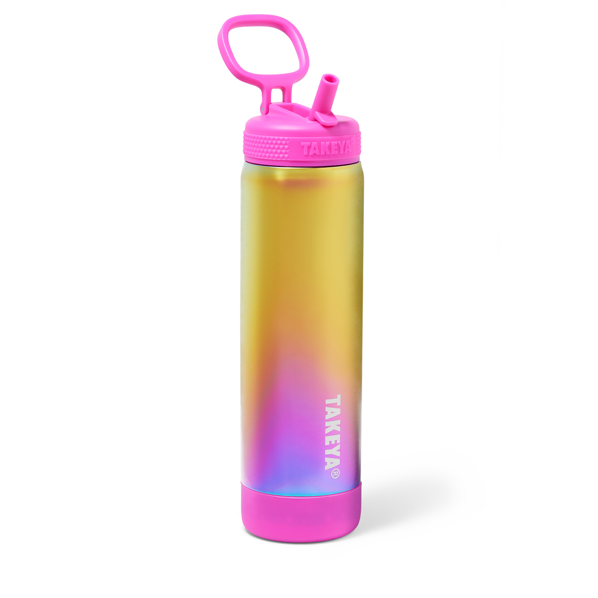 aurora-water-bottle-with-straw-lid-t5 TKS_F25_Aurora_StwBtl_AuroraMorganite_22oz_51387_v2_SHD.png