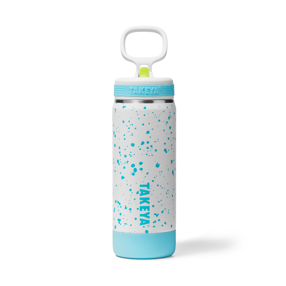 glow-in-the-dark-sport-kids-water-bottle-confetti-with-straw-lid-c6 TKS_SP25_CoreKidsGIDConfetti_StwBtl_CloudGlow_18oz_51368_v1_sRGB_SHD.png